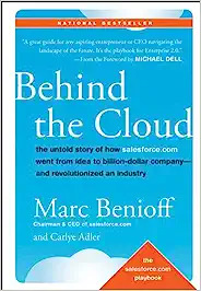 behind-the-cloud Behind the Cloud