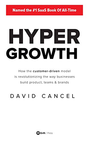 Hypergrowth