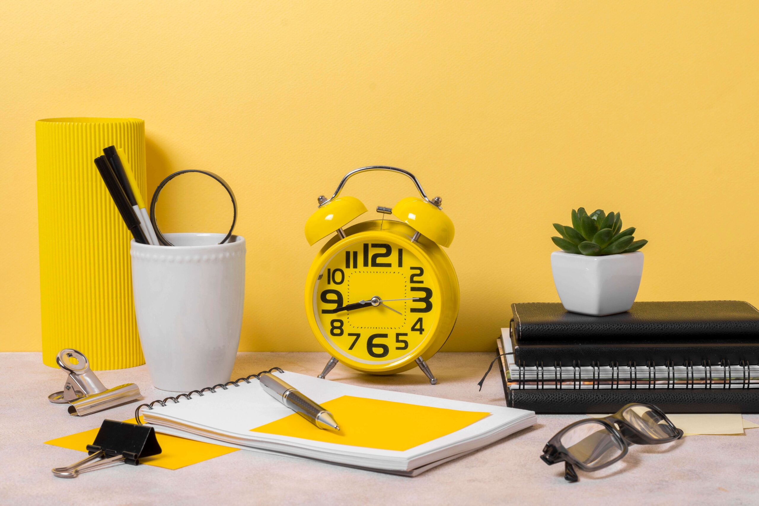 best productivity tools for SaaS Employees