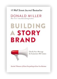 Building a Story Brand