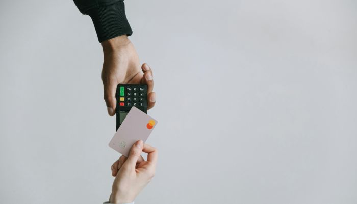 How to find first customers for SaaS